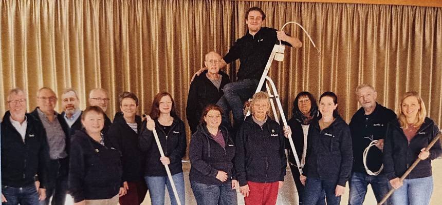 Theatergruppe_2025